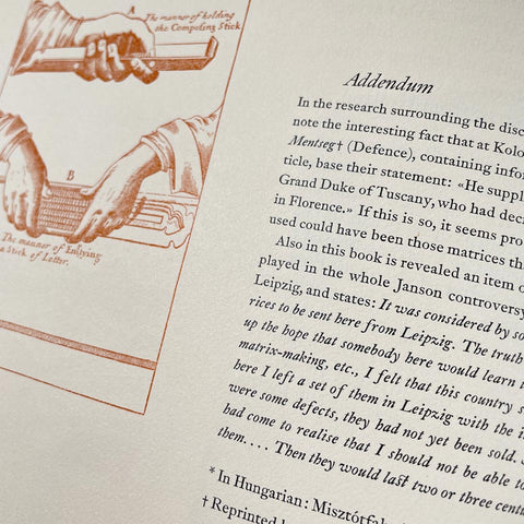 Janson: A Definitive Collection