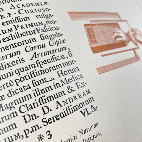 Janson: A Definitive Collection