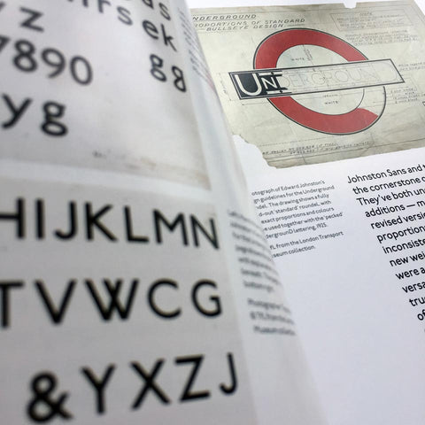 Writing & Illuminating & Lettering