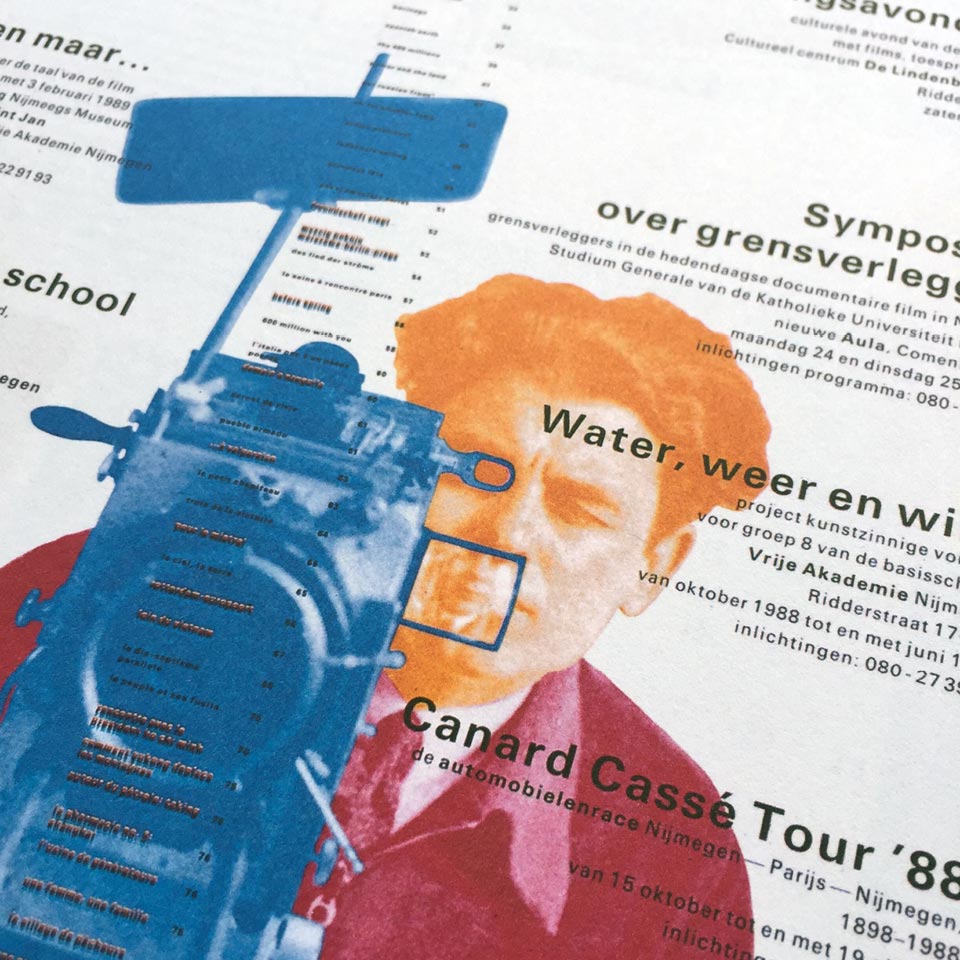 アート・デザイン・音楽 Karol Martens Re-Printed Matter Re-Printed Matter – Mast Books
