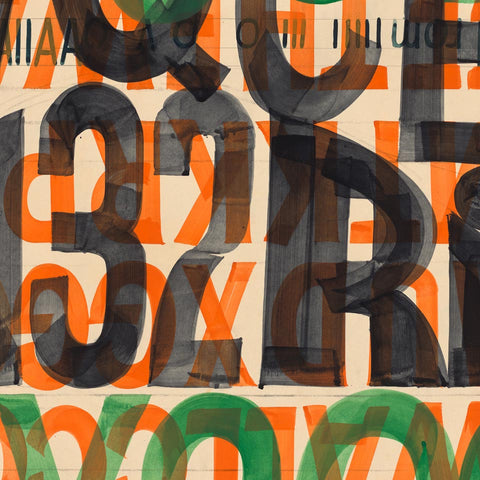 Kenji Nakayama: 5/24/21