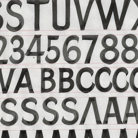 Kenji Nakayama: 10/03/20