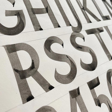 Kenji Nakayama: 8/17/20