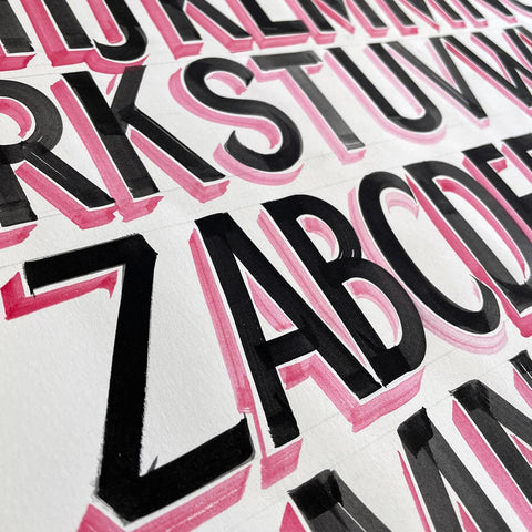 Kenji Nakayama: 12/8/19