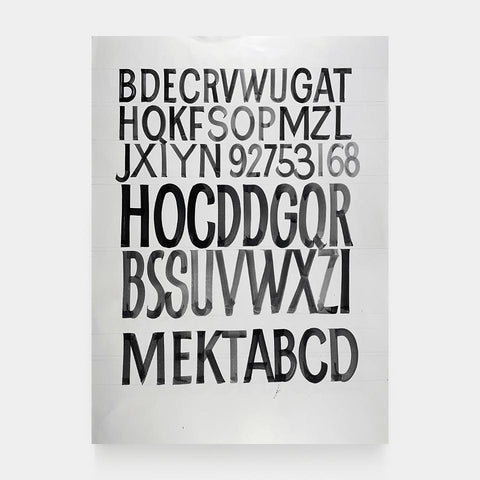 Kenji Nakayama: 12/8/19