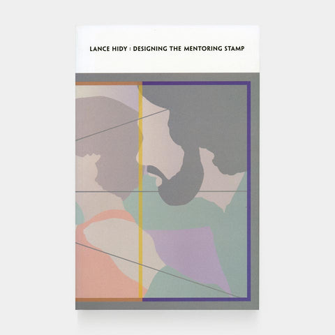 Designing the Mentoring Stamp