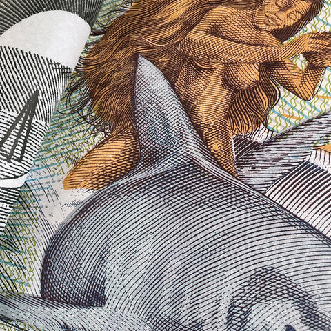 Money