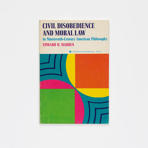 Perplex, Abstract & Delight (Design Brief No. 2)