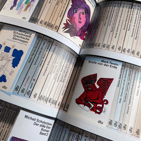 Celestino Piatti: Everything I Paint Has Eyes