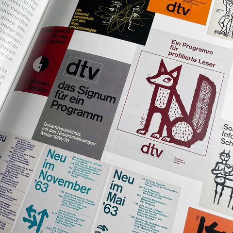 Celestino Piatti: Everything I Paint Has Eyes