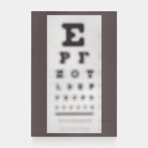 Mohawk Graphics Collection: The Graphic Art of Paul Rand