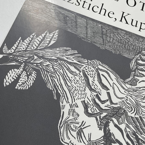 10 Jahre Otto Rohse Presse