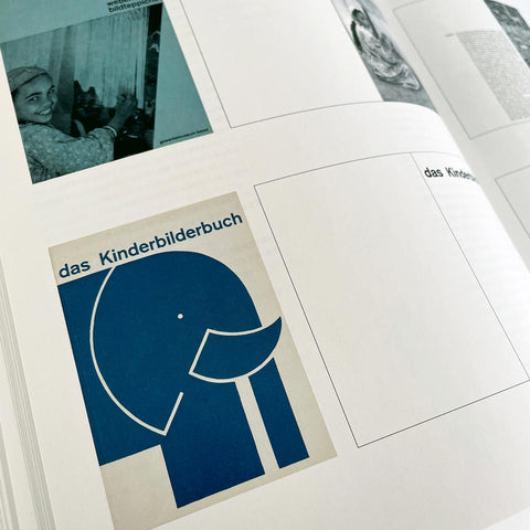 Ruder Typography, Ruder Philosophy