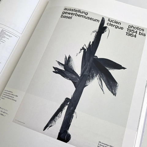 Ruder Typography, Ruder Philosophy