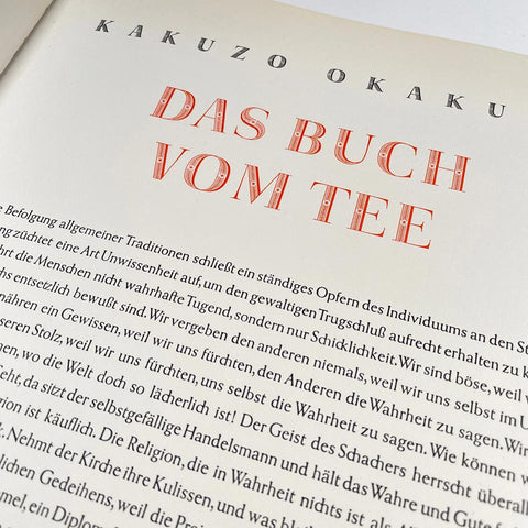 Hoffmanns Schriftatlas