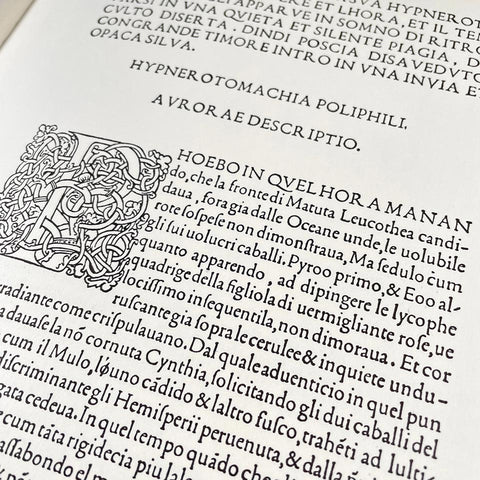 Hoffmanns Schriftatlas