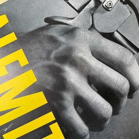 Catalog Design Progress: Advancing Standards in Visual Communication (Sutnar, 1950)