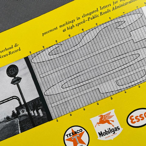 Catalog Design Progress: Advancing Standards in Visual Communication (Sutnar, 1950)