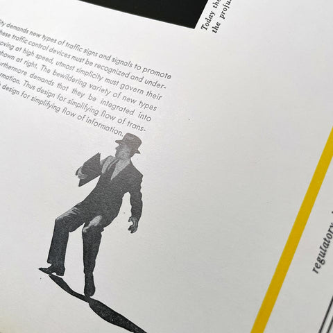 Catalog Design Progress: Advancing Standards in Visual Communication (Sutnar, 1950)