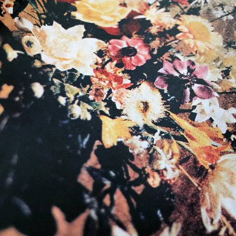 Vaughan Oliver: Visceral Pleasures