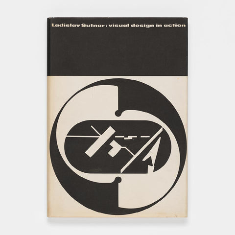 Visual Design in Action