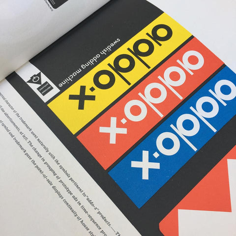 Visual Design in Action