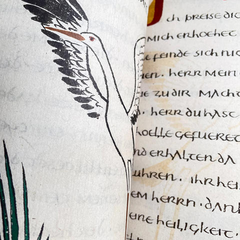 Wer, bitte, ist Rudolf Koch? [Who, please, is Rudolf Koch?]