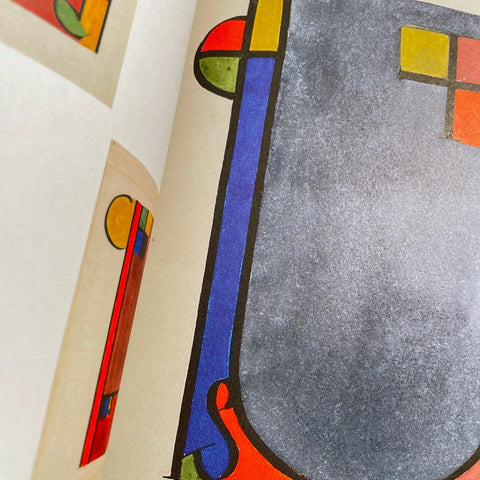 Wer, bitte, ist Rudolf Koch? [Who, please, is Rudolf Koch?]