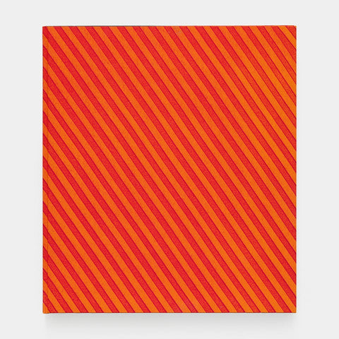 Ivan Chermayeff: Why Stamps?
